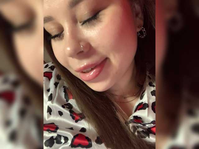 Alex-assa live cam on BongaCams