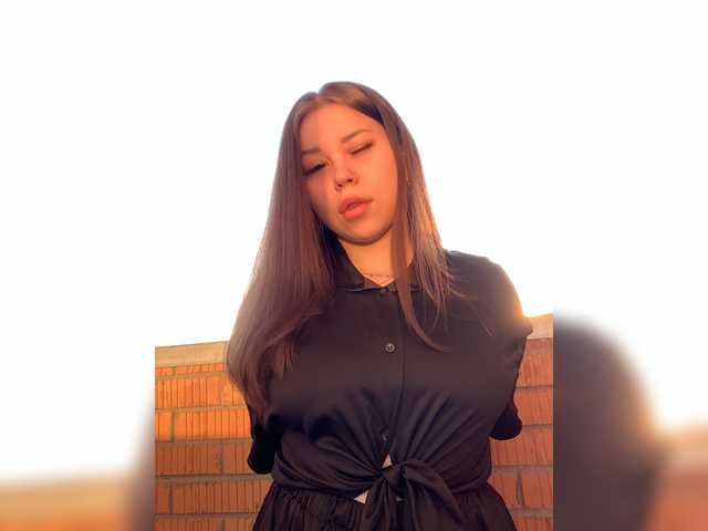 Alex-assa