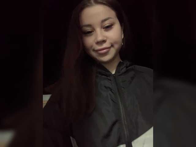Alex-assa