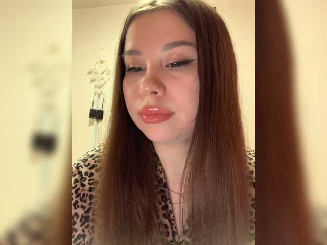 alex-assa live sex show