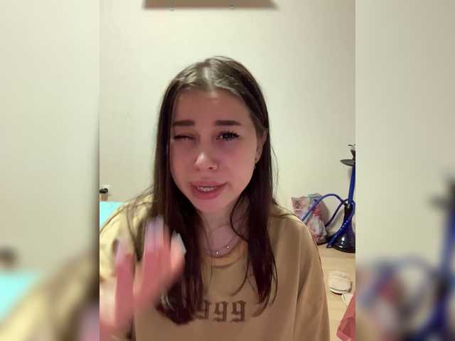 Alex-assa's BongaCams show and profile