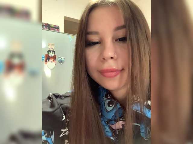 Alex-assa live cam on BongaCams