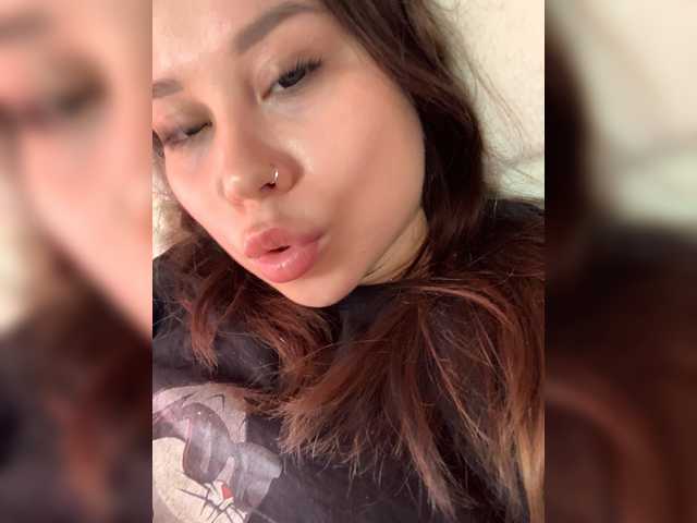 Lexxxie webcam