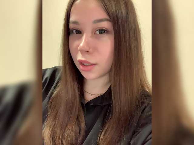 Alex-assa live cam on BongaCams