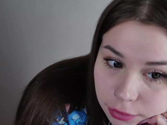 Alex-assa live cam on BongaCams