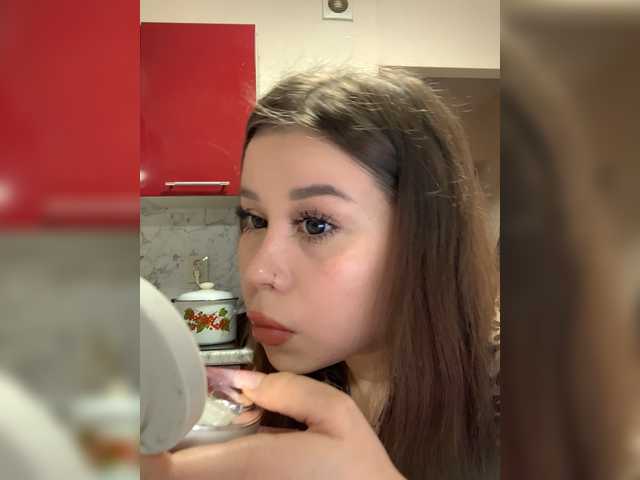 alex-assa live sex show