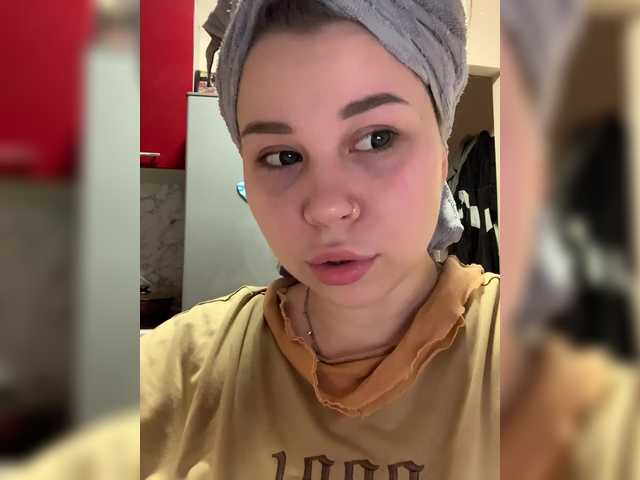 Alex-assa