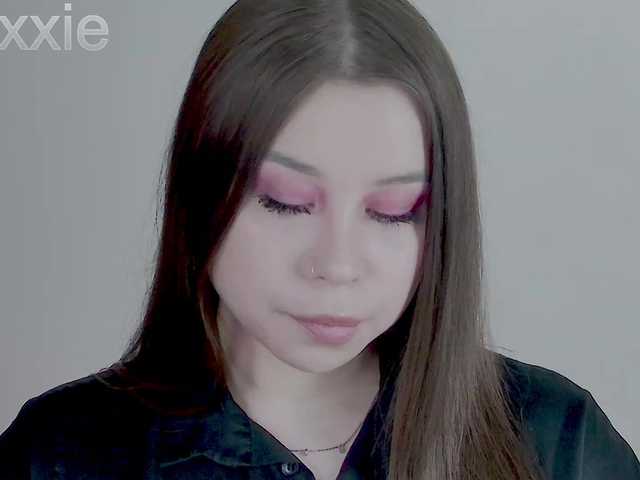 Alex-assa live cam on BongaCams