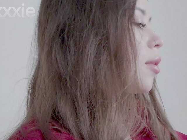 Alex-assa