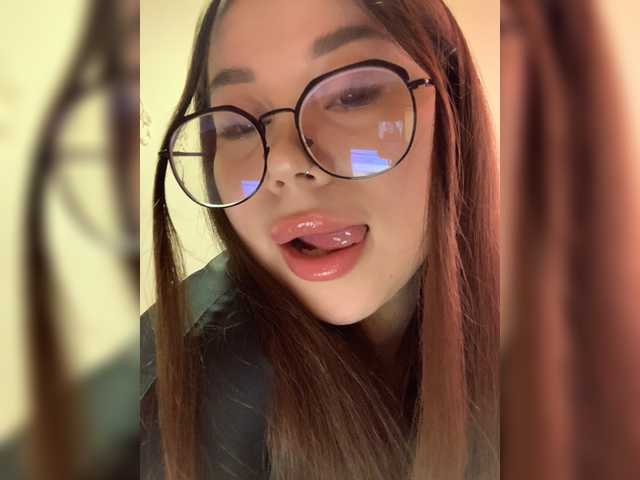 Alex-assa