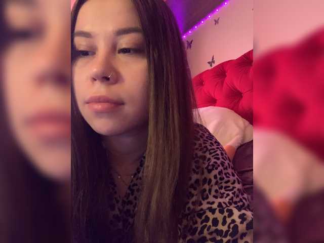 Lexxxie