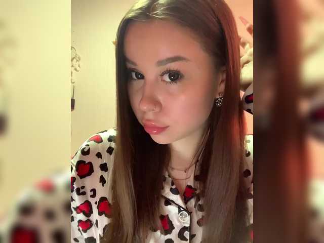 Alex-assa live cam on BongaCams