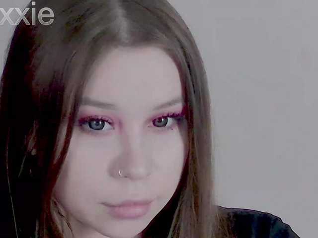 alex-assa live sex show