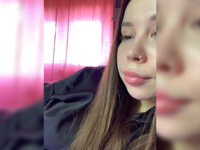 alex-assa cam belle