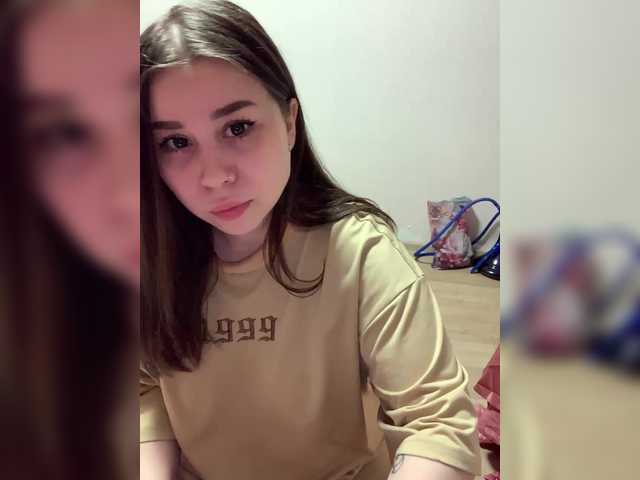 Alex-assa's BongaCams show and profile