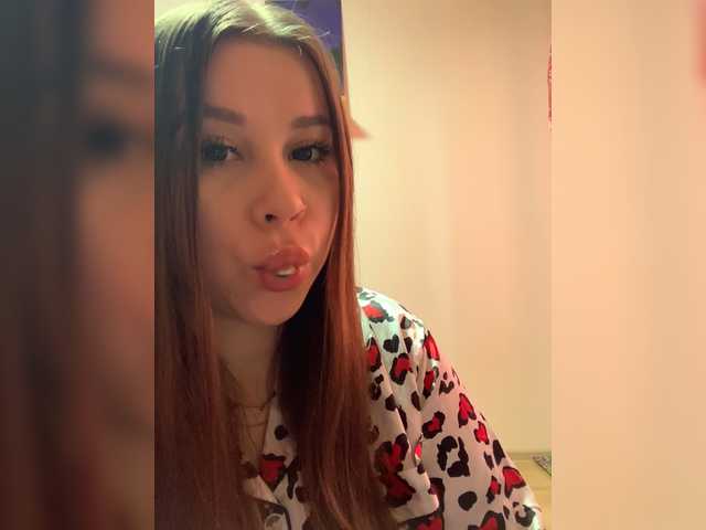 Alex-assa