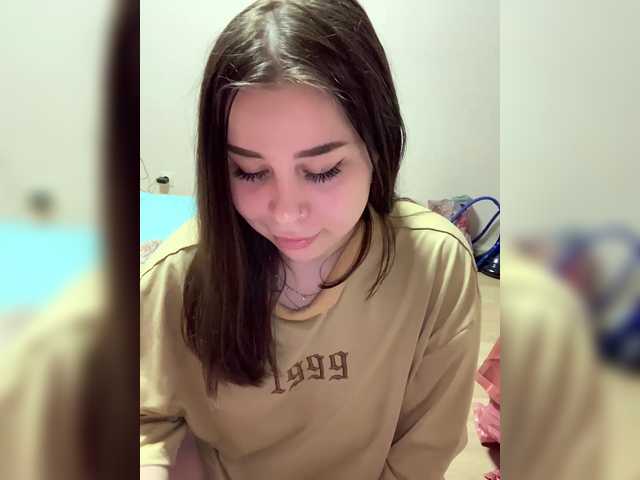 Alex-assa's BongaCams show and profile