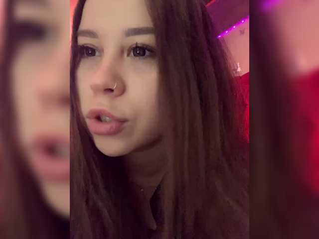 Alex-assa live cam on BongaCams