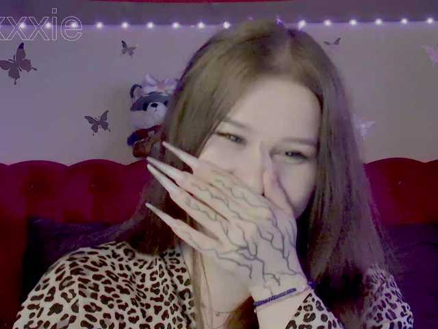 Alex-assa