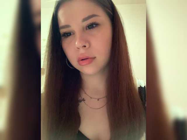 Alex-assa live cam on BongaCams