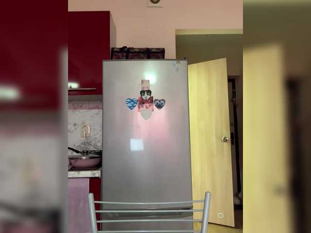 Alex-assa live cam on BongaCams