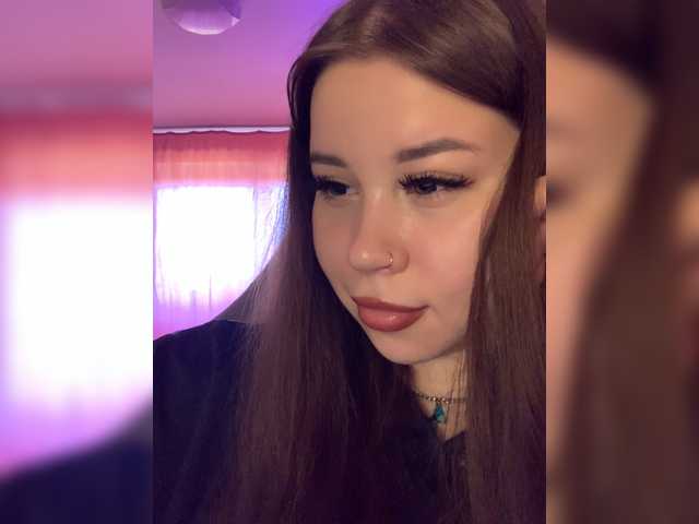 Alex-assa live cam on BongaCams