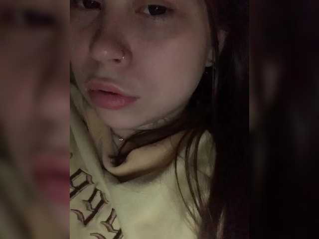 Alex-assa's BongaCams show and profile