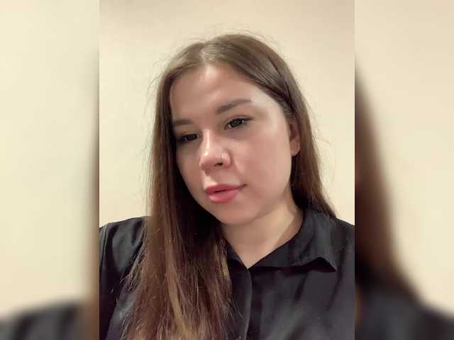 Alex-assa live cam on BongaCams