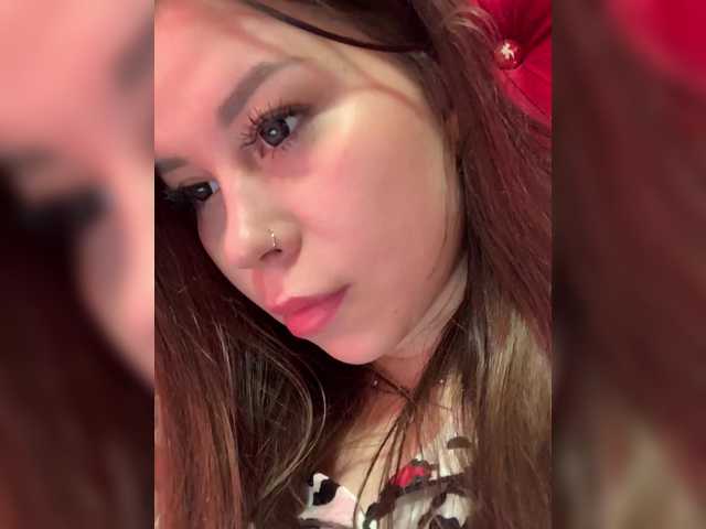 Alex-assa live cam on BongaCams