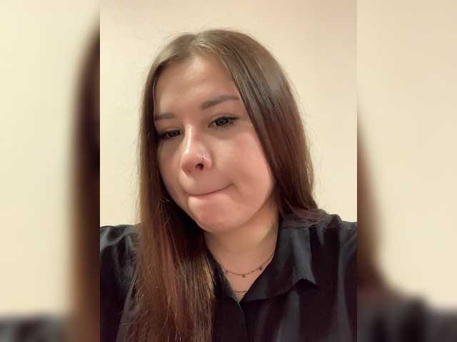 Alex-assa