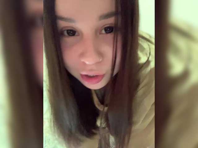 Alex-assa's BongaCams show and profile