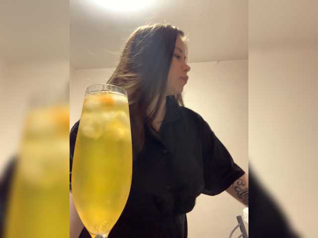 Alex-assa