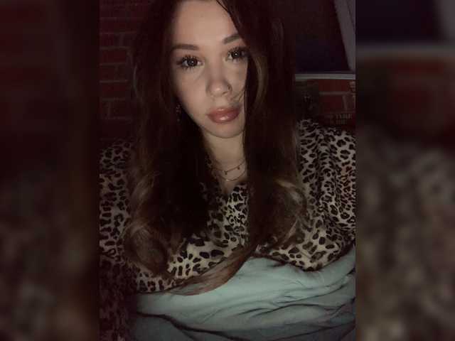 Lexxxie