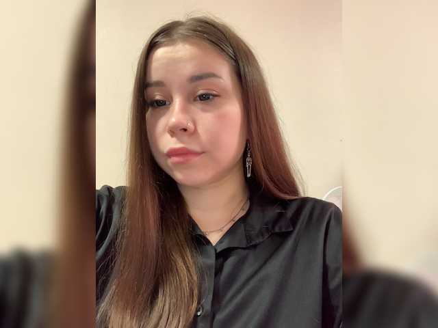 Alex-assa live cam on BongaCams