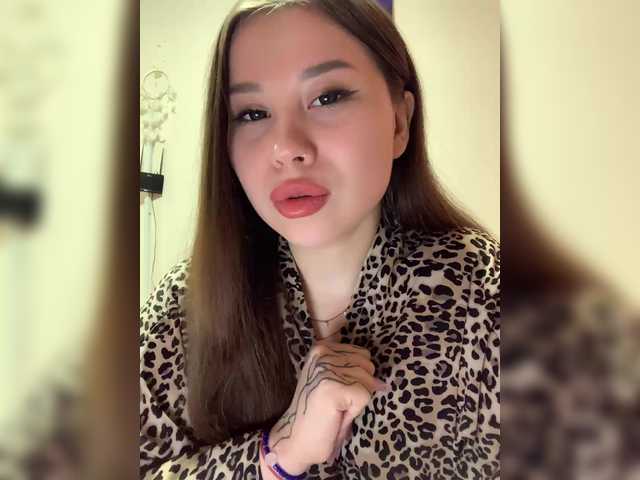 Alex-assa live cam on BongaCams