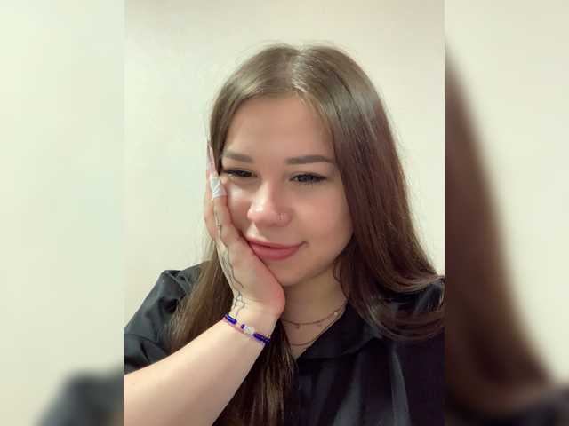 Alex-assa live cam on BongaCams
