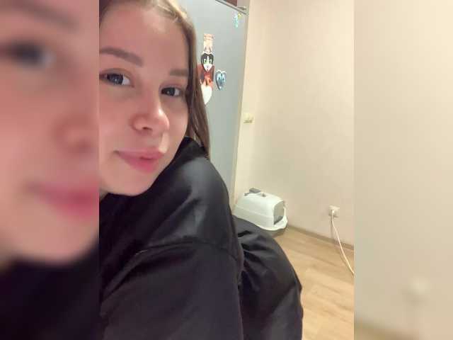 Alex-assa
