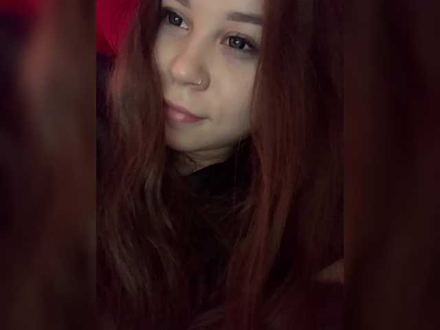 Alex-assa