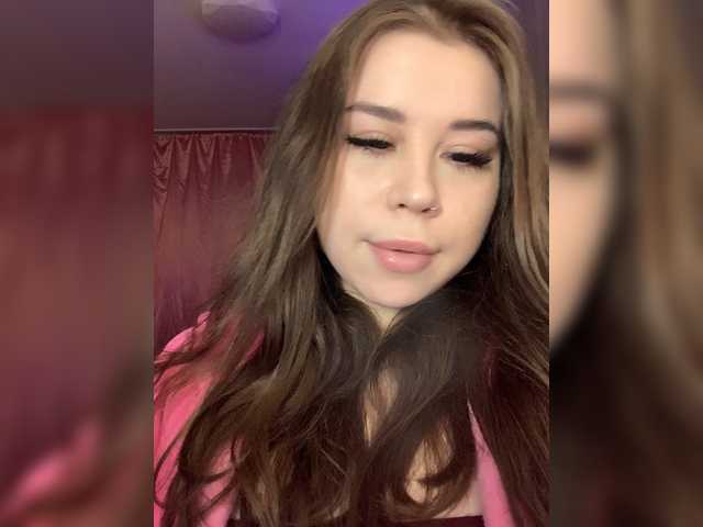 Alex-assa live cam on BongaCams