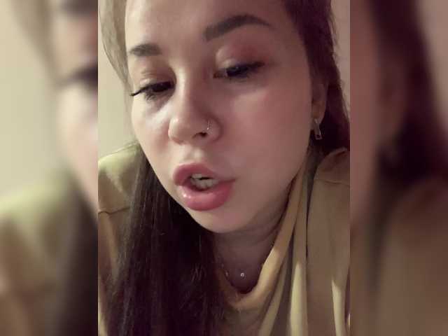 Alex-assa's BongaCams show and profile