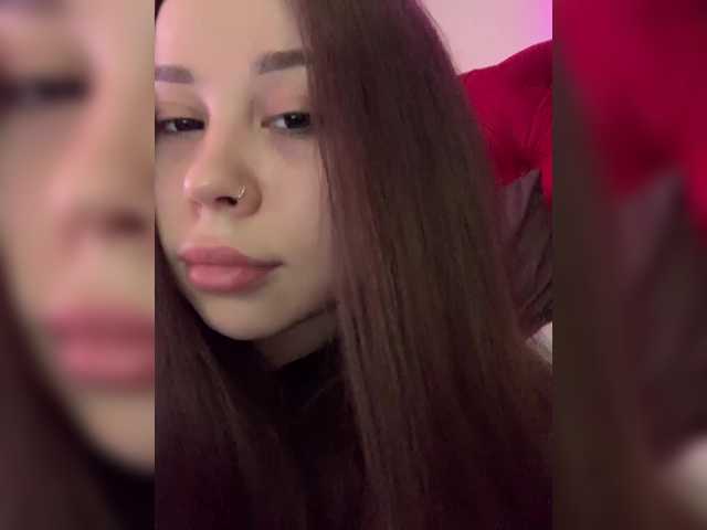 Alex-assa live cam on BongaCams