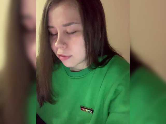 Alex-assa's BongaCams show and profile