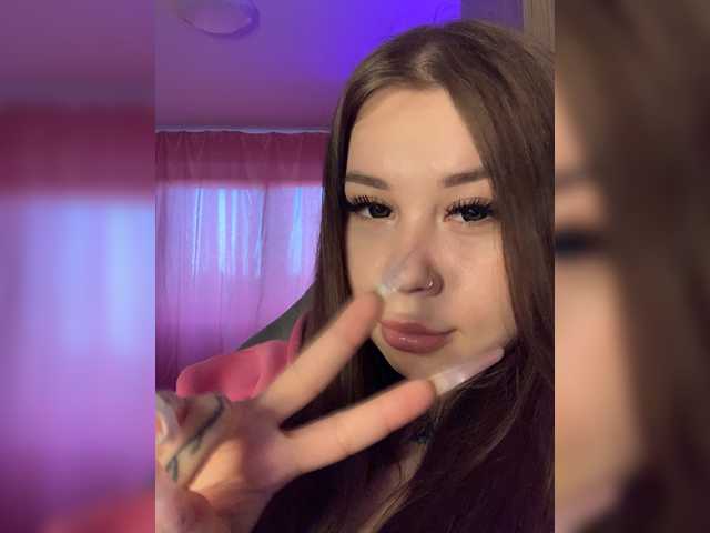 Alex-assa