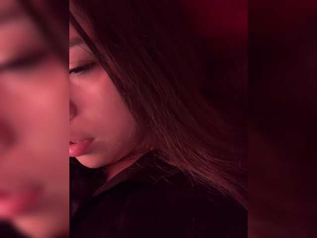 Alex-assa live cam on BongaCams