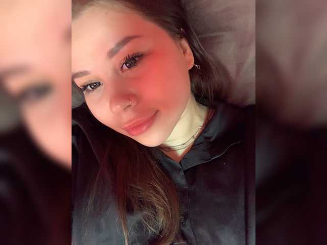 Alex-assa live cam on BongaCams