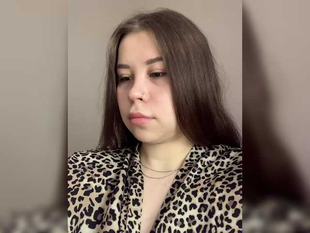 Alex-assa live cam on BongaCams