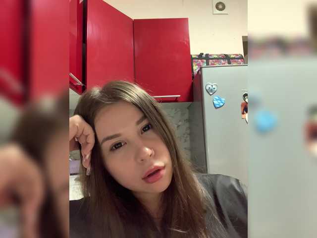 Lexxxie