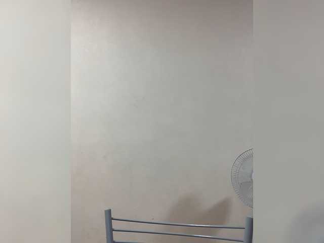 alex-assa live sex