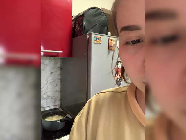 Alex-assa's BongaCams show and profile