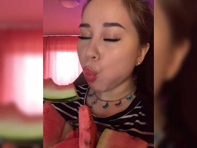 alex-assa online